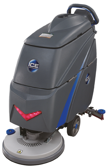 Picture of ICE i20NBL-e full service subscription, 3 months