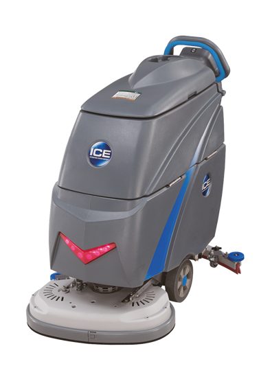 Picture of ICE i24BTL+ full service subscription, 36 months