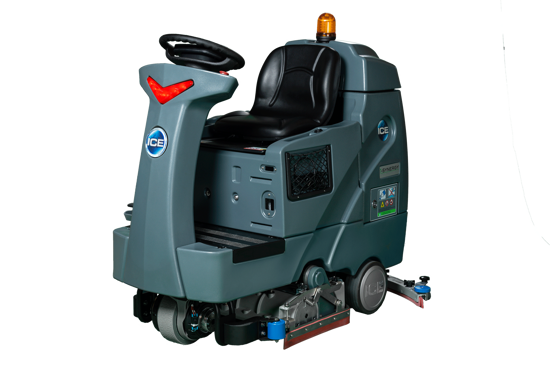 Picture of ICE RS28L+CY full service subscription, 36 months